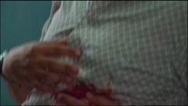 Yeh Rishta Kya Kehlata Hai - 6th July 2024